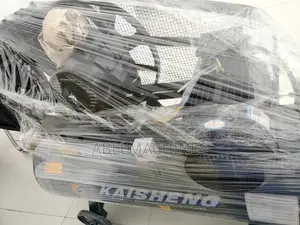 Compressor for Pet Blowing Machine 10hp
