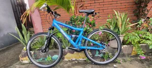Sports Bicycle for Sale