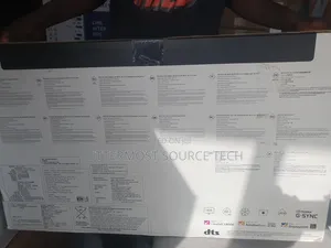 Gaming Monitor