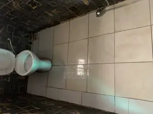 1bdrm Bungalow in Providence Street, Lekki Phase 1 for rent