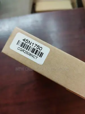Lenovo 45n1750 Laptop Battery