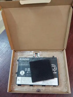 Lenovo 45n1750 Laptop Battery