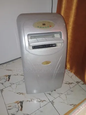 Mobile Ac for Sale