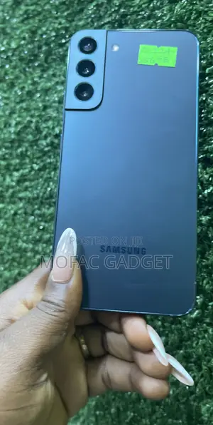 Samsung Galaxy S22+ 5G 256 GB