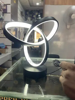 Reading Light