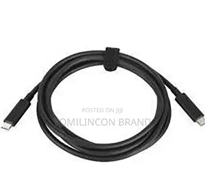 Hp Usb-C to Usb-C Cable 2m