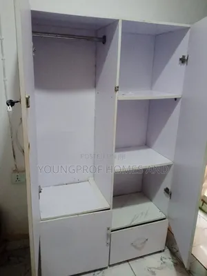Wardrobe for Sale