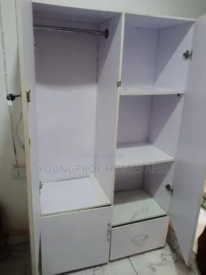 Wardrobe for Sale