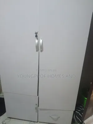 Wardrobe for Sale