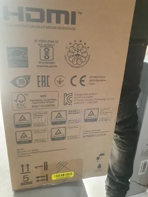 Hp Series 3 Pro 327