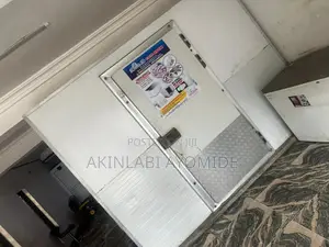20 Tons Storage Cold Room for Sale