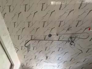 3bdrm Block of Flats in Ihama, Benin City for rent
