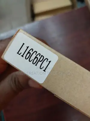 Lenovo L16m6pc1 Laptop Battery