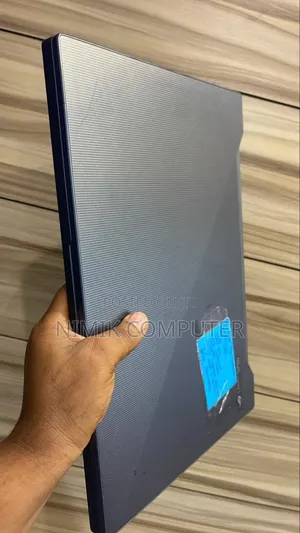 Laptop Asus ROG Zephyrus G14 16GB Intel Core i7 SSD 1T