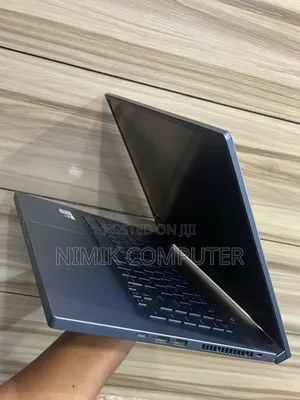 Laptop Asus ROG Zephyrus G14 16GB Intel Core i7 SSD 1T