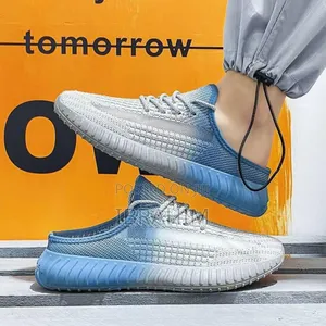 Brand New Sneakers Shoes