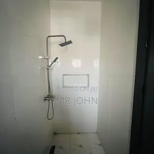 2bdrm Apartment in Ajah, Lekki for rent
