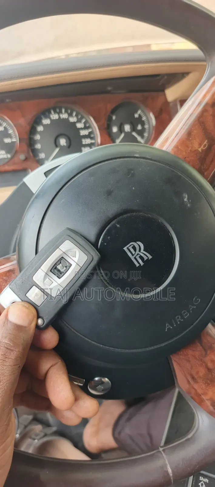 Car Diagnostics, Car Coding and Programming, Key Upgrade