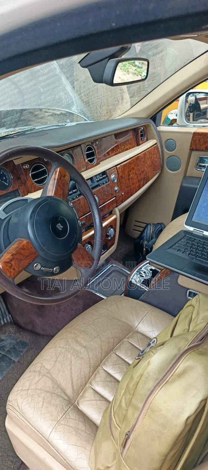 Car Diagnostics, Car Coding and Programming, Key Upgrade