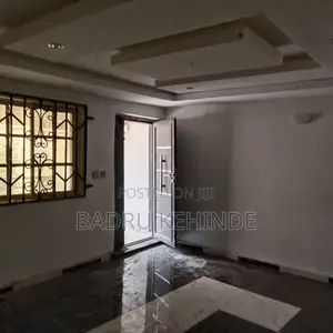 3bdrm Block of Flats in Biket, Osogbo for rent