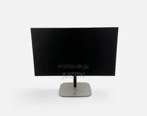 Hp Series 5 Pro 23.8 Inch FHD Monitor - 524pf