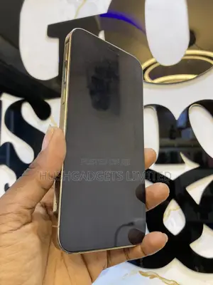 Apple iPhone 12 Pro 128 GB Gold