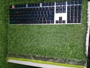 Dareu Wire Gaming Keyboard