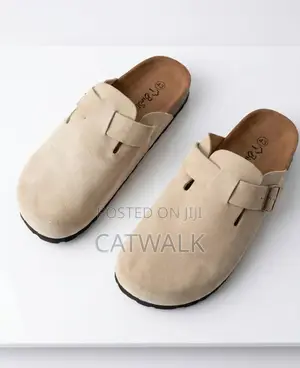 Birkenstock