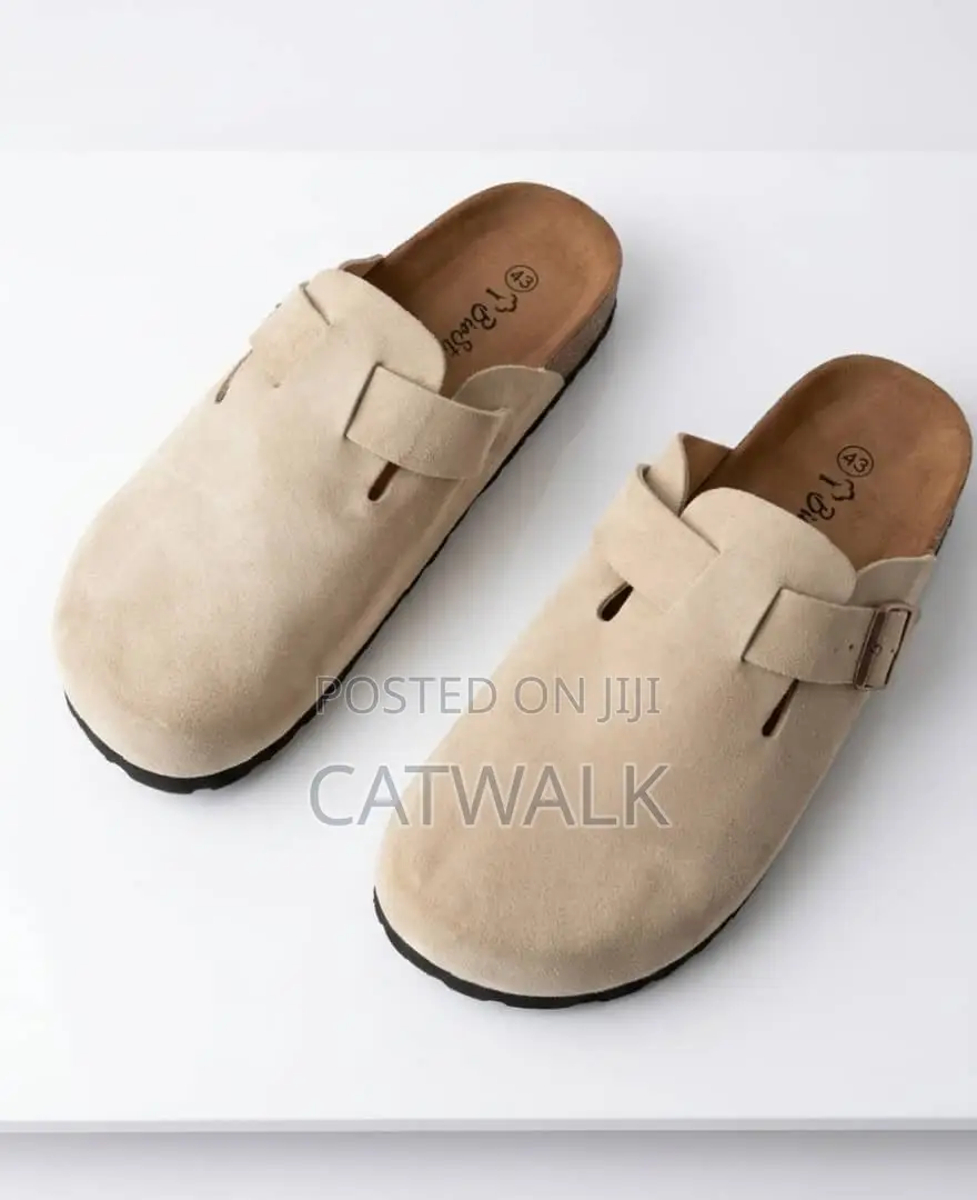 Birkenstock