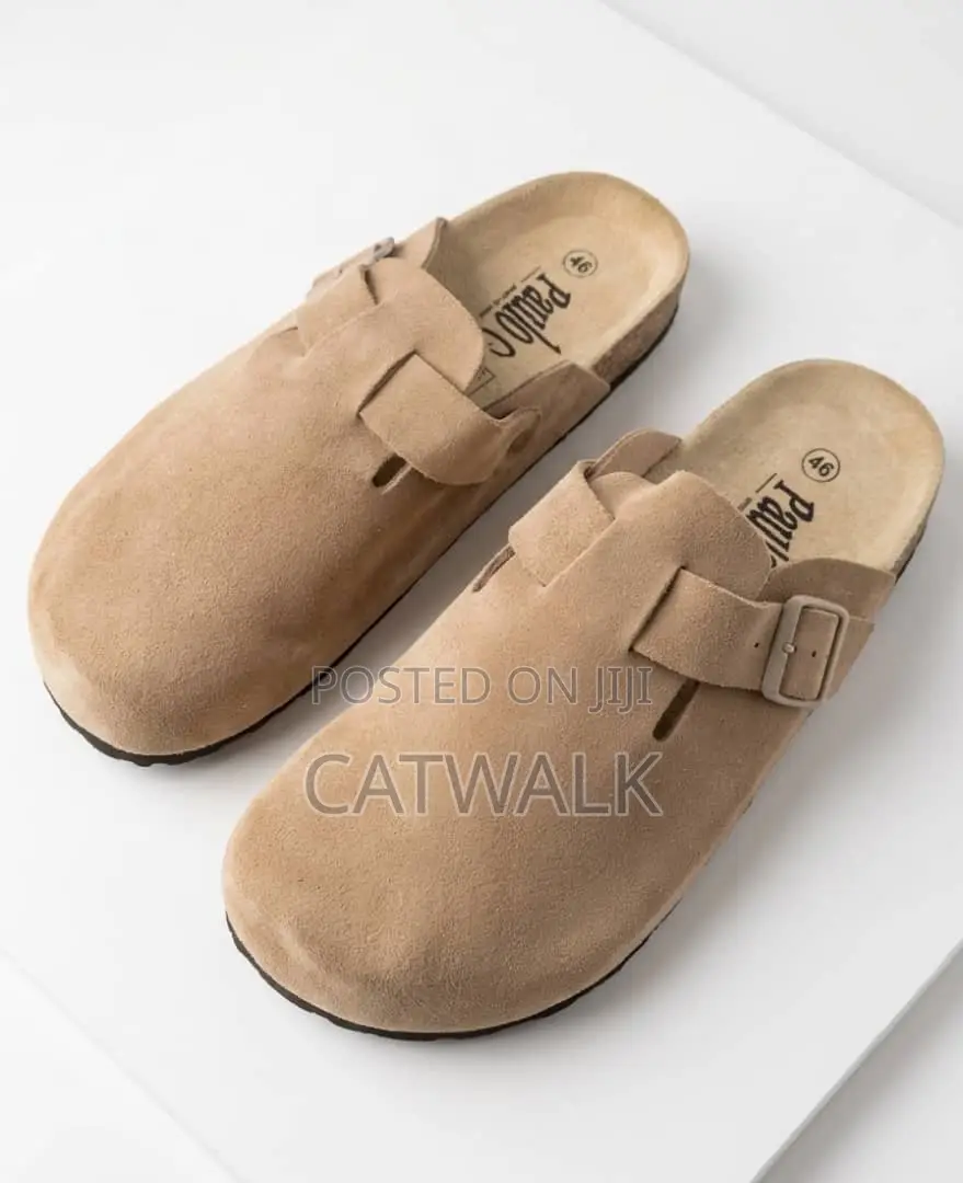 Birkenstock