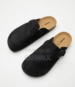 Birkenstock