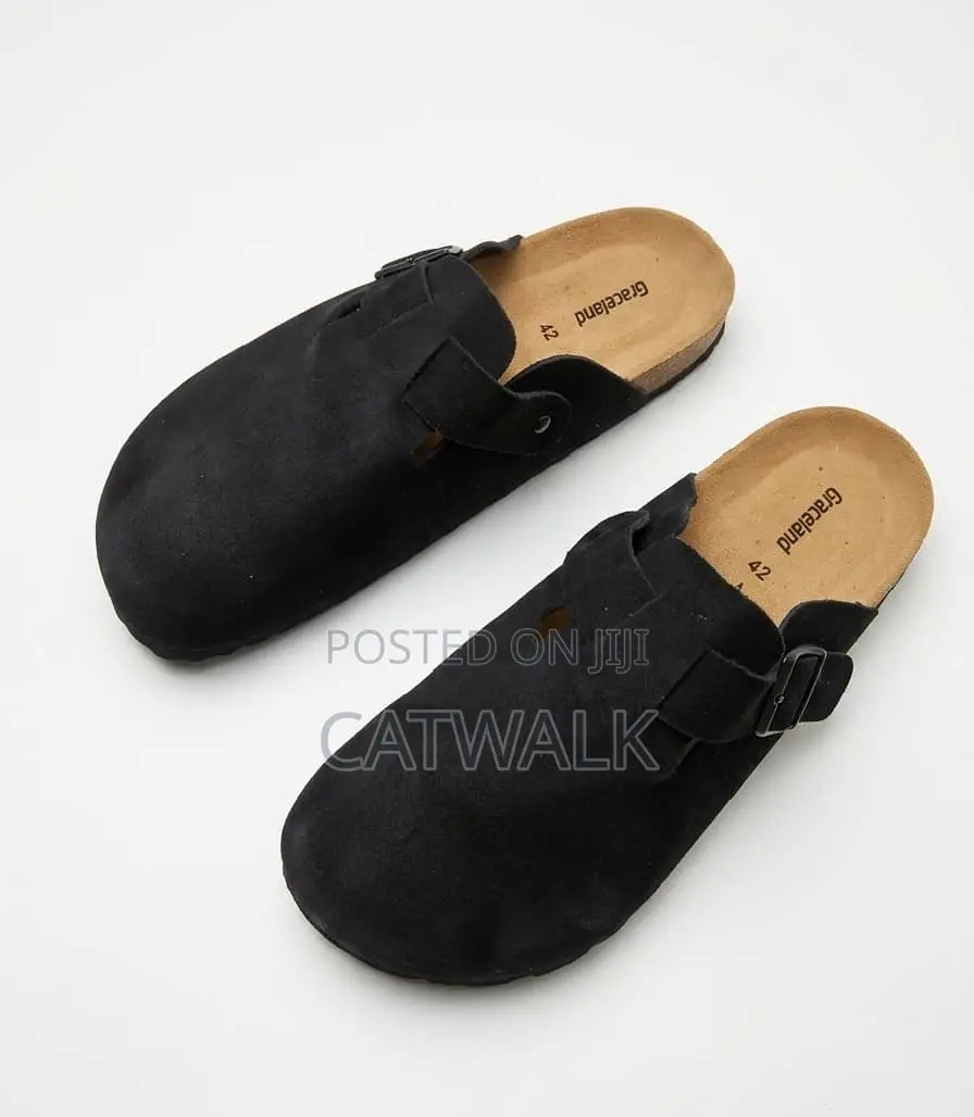 Birkenstock