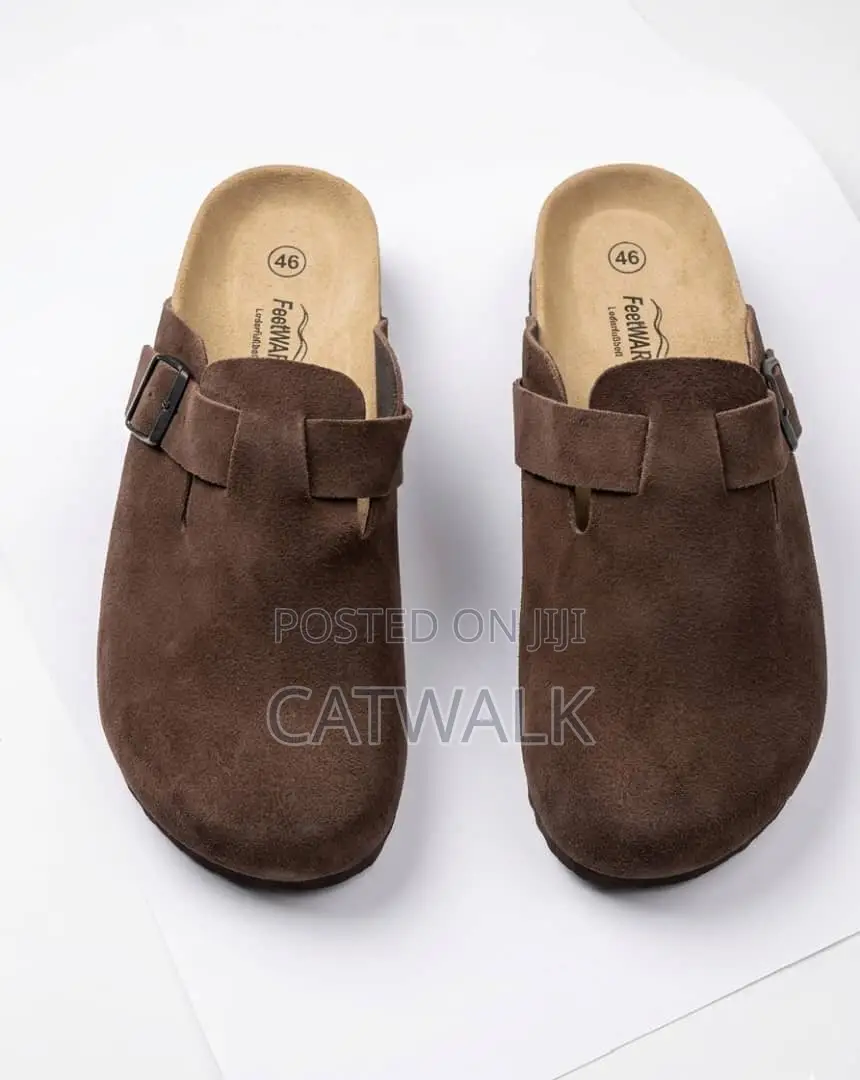 Birkenstock