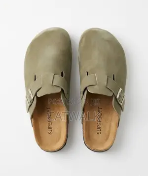 Birkenstock