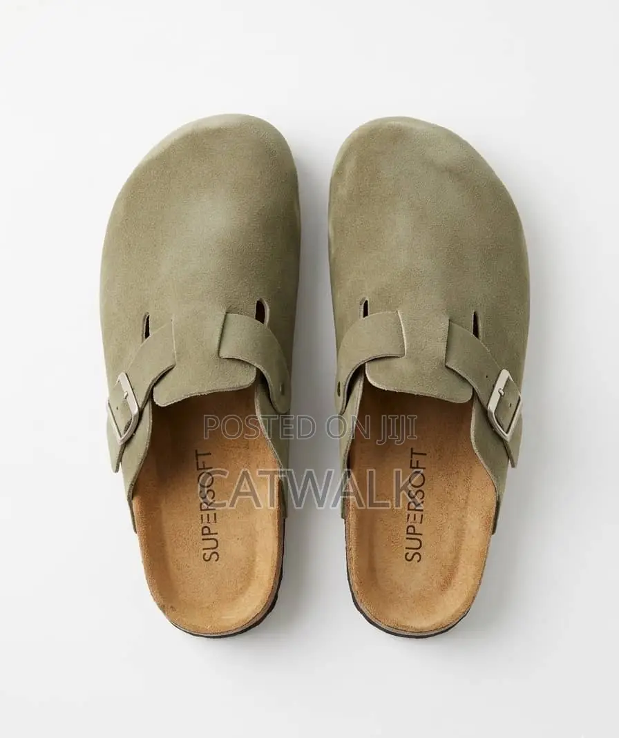 Birkenstock