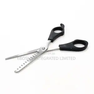 Thinning Scissors