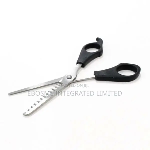 Thinning Scissors