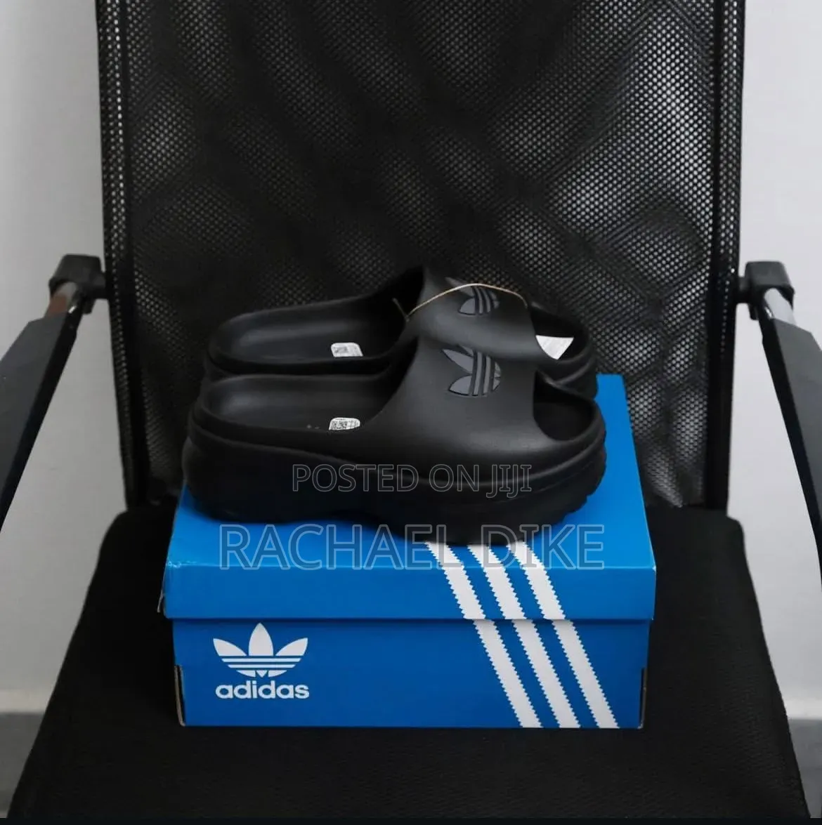 High Quality Crocs