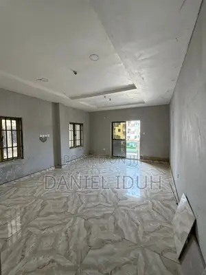 3bdrm Apartment in Life Camp for rent