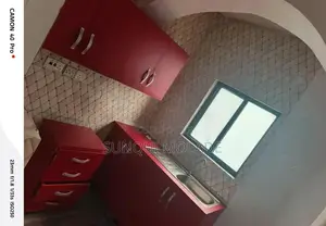 Mini Flat in Ikeja Gra for rent