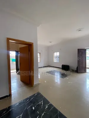 2bdrm Apartment in Sangotedo Eti-Osa for rent