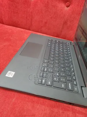 Laptop Dell Latitude 3410 8GB Intel Core i5 SSD 256GB