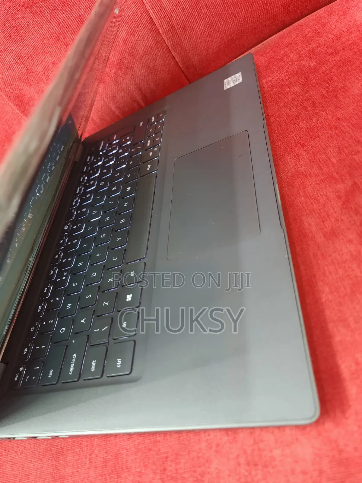 Laptop Dell Latitude 3410 8GB Intel Core i5 SSD 256GB