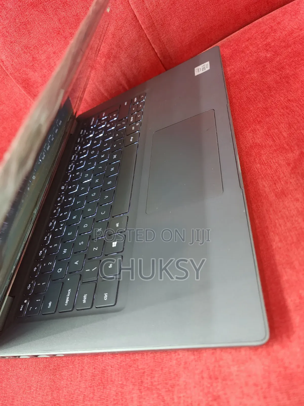 Laptop Dell Latitude 3410 8GB Intel Core i5 SSD 256GB