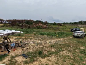 Prime Plots Investment Opportunity in Ibeju Lekki Lagos
