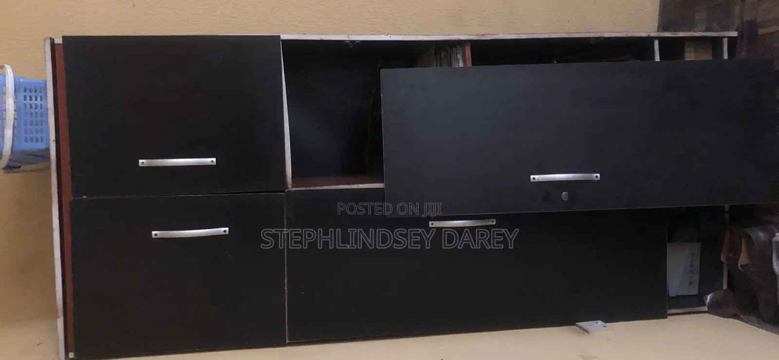 Big Wardrobe for Sale