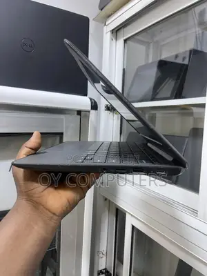 Laptop HP Chromebook 11 G3 4GB SSD 16 GB