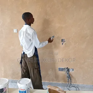 Limewash Effect Doctor