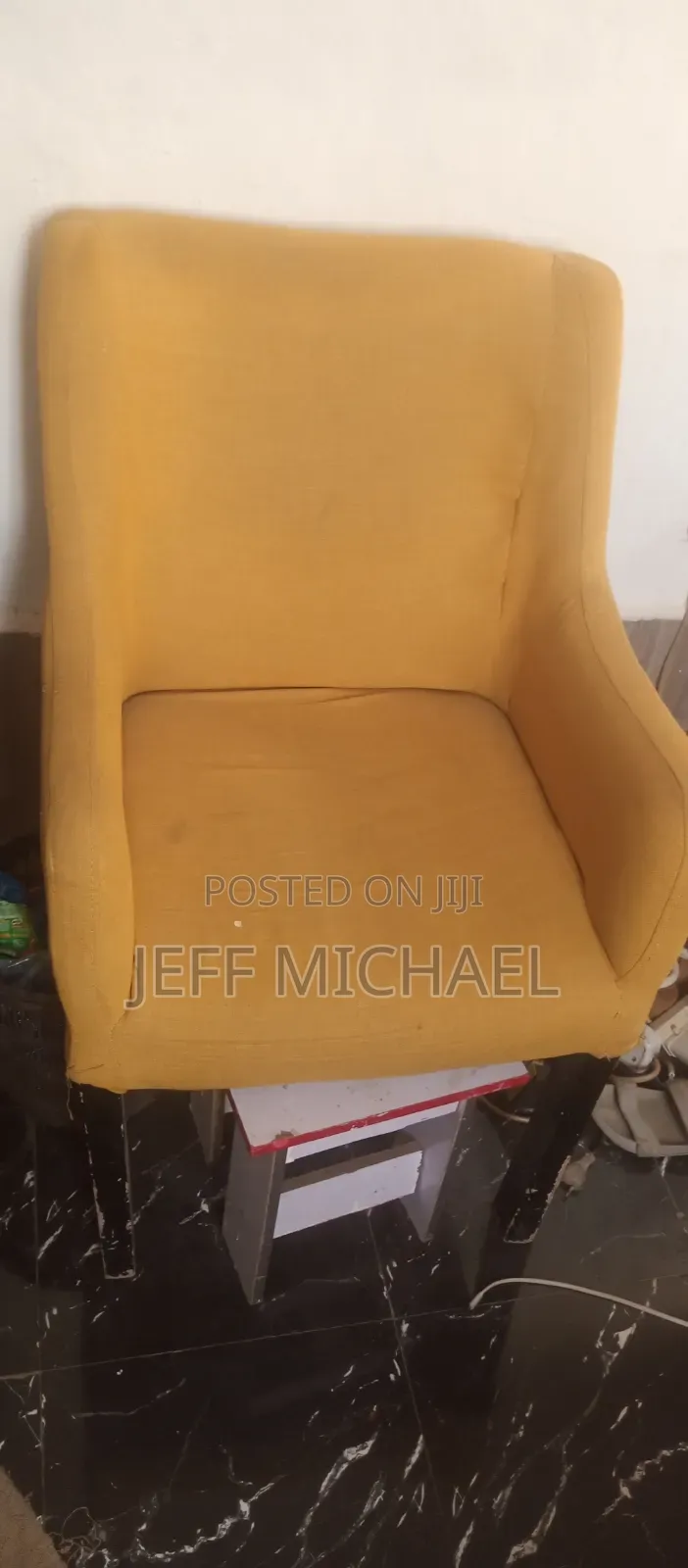 House Chairs