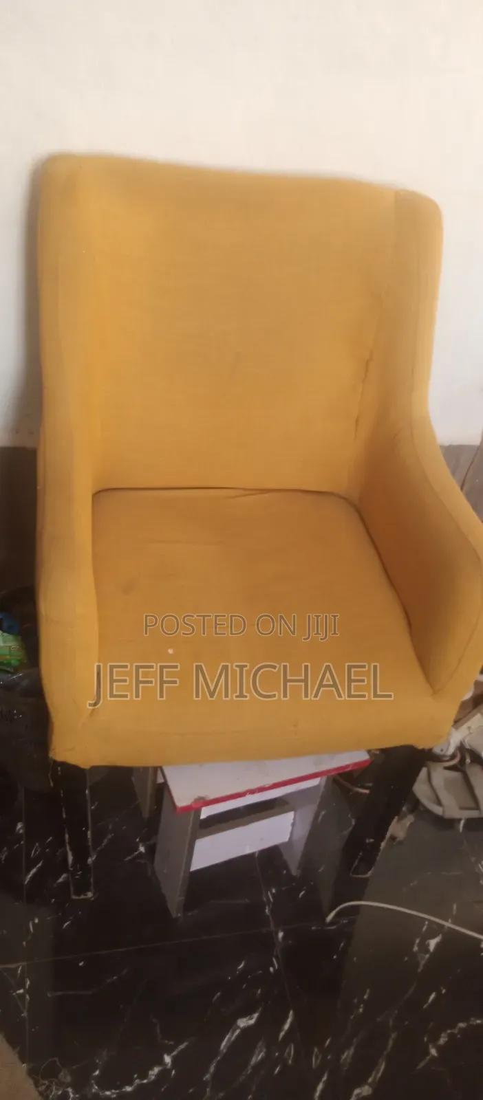 House Chairs